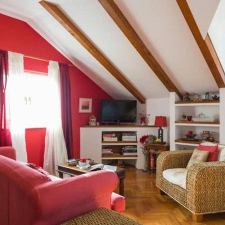 Apartment Lukre Mala Дубровник Экстерьер фото