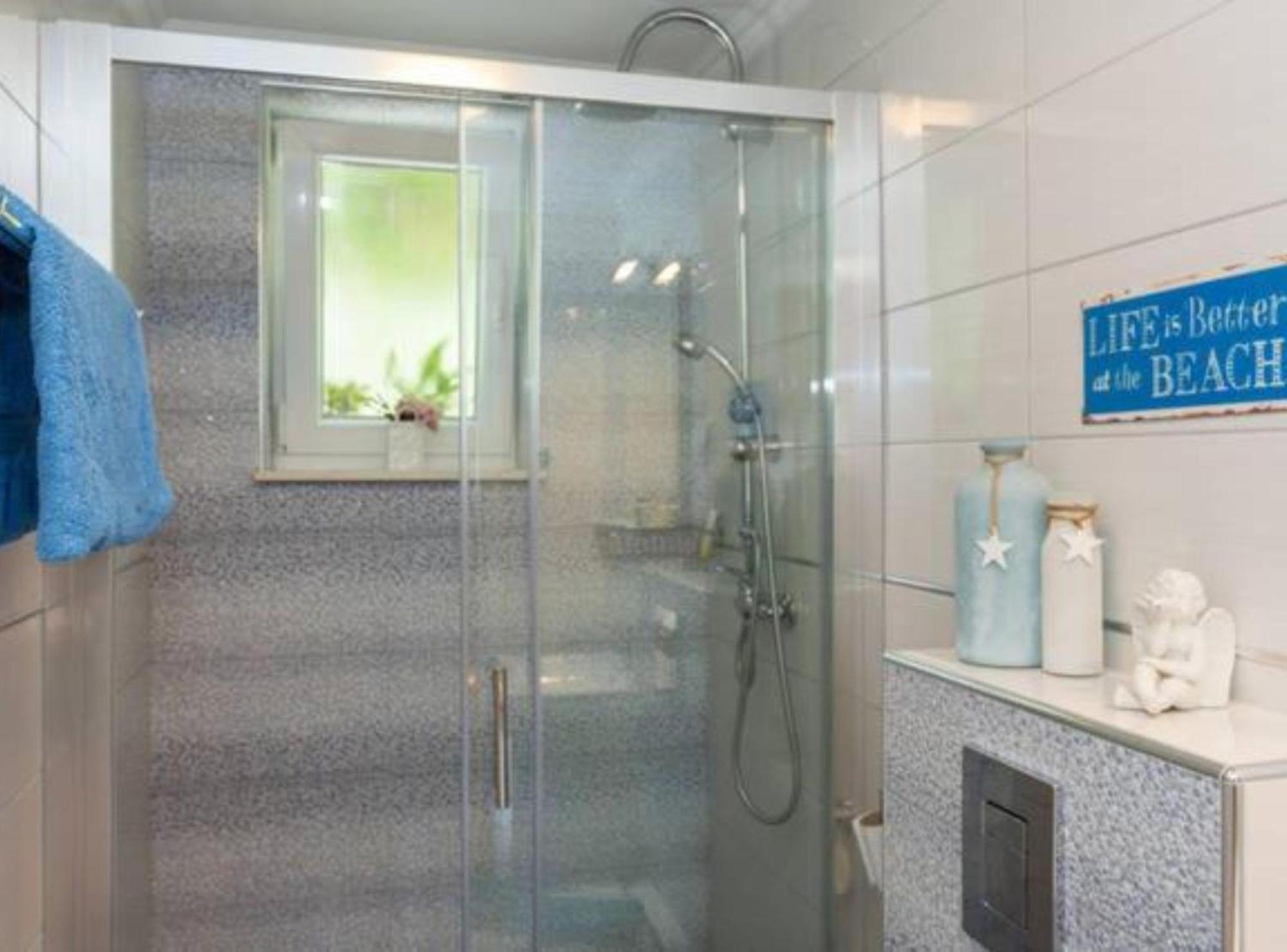 Apartment Lukre Mala Дубровник Экстерьер фото