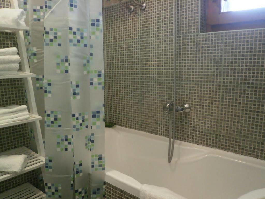 Apartment Lukre Mala Дубровник Экстерьер фото
